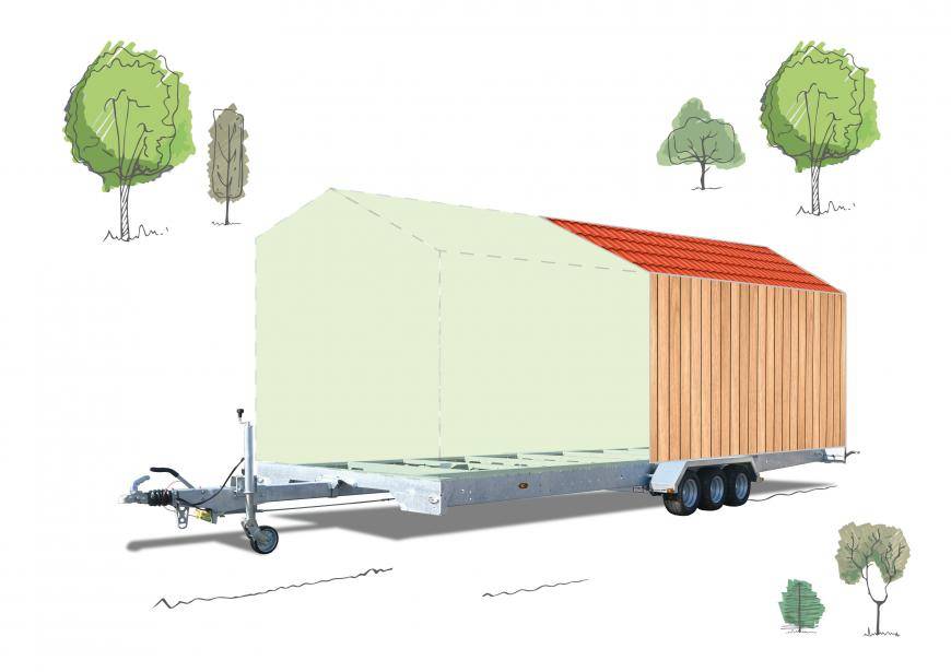 Titelbild_Tiny House_Chassis